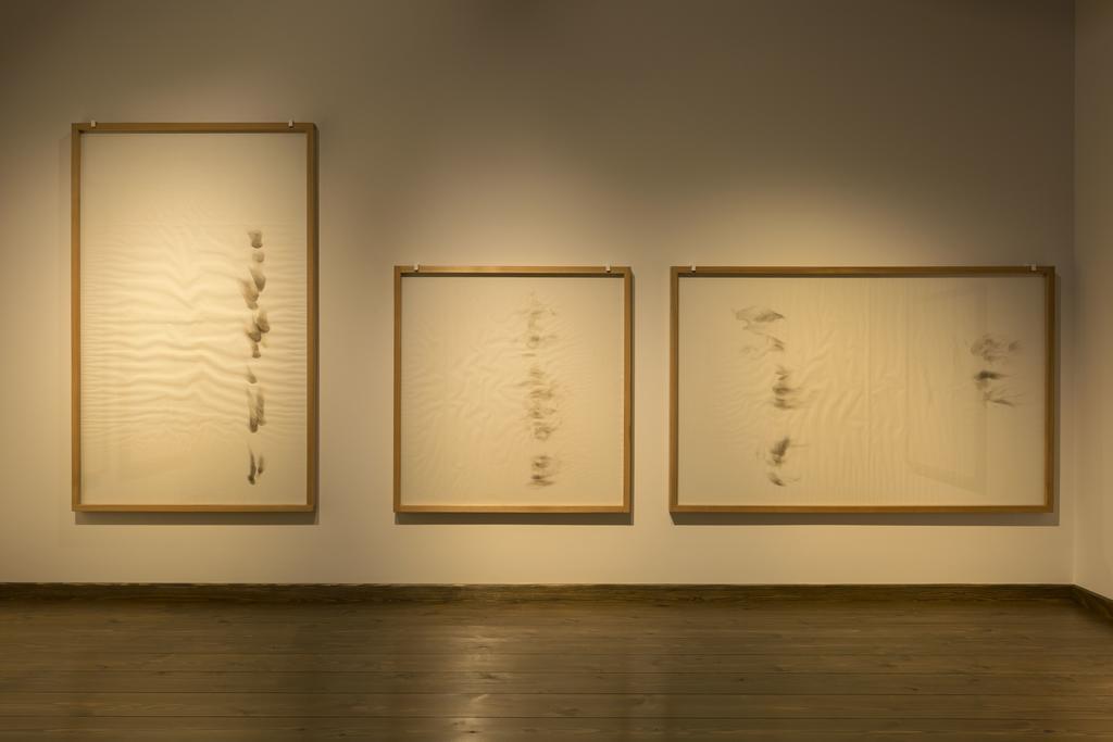 Art House Project The Row House Of Hamawaki Hotel Beppu Ngoại thất bức ảnh